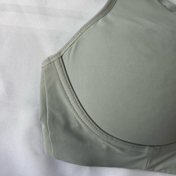 Lululemon | Run Times Bra, High Support | Size 34C - Picture 8 of 15